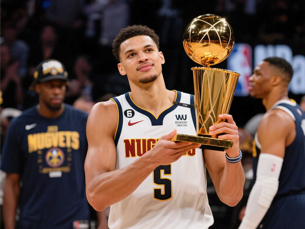 了极佳的速 了极佳的速