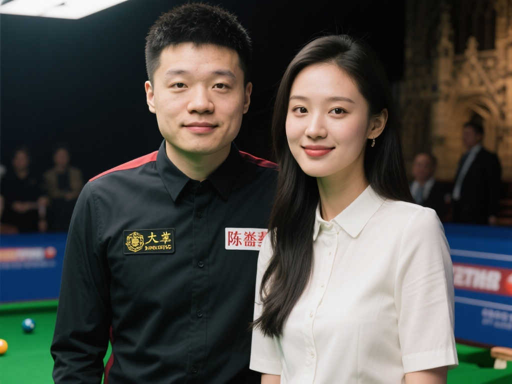 斯特林出生 斯特林出生