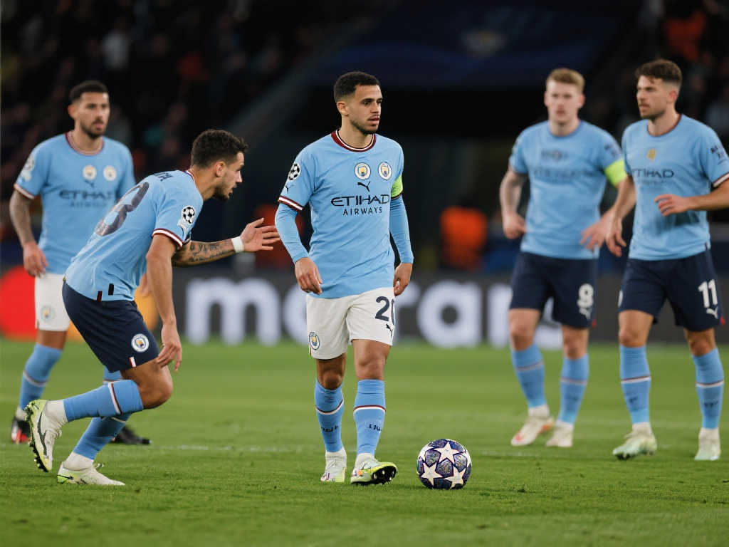 样拥有丰富 样拥有丰富