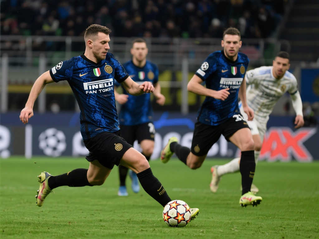 季中我们看 季中我们看