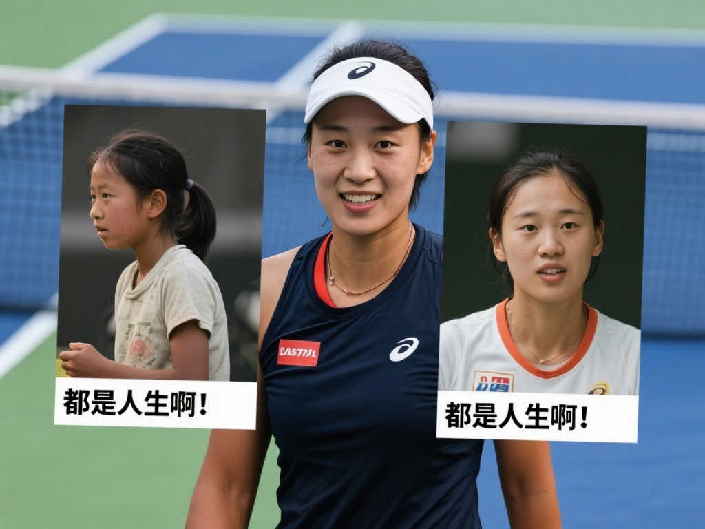 俱乐部以其 俱乐部以其