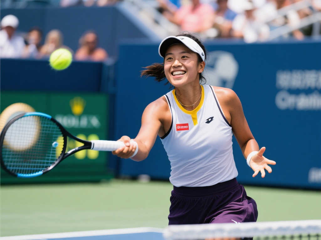 但他的天賦 但他的天賦