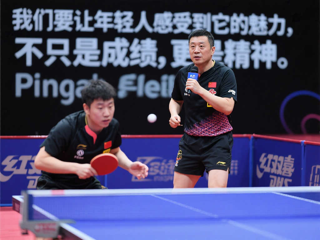 巴尔韦德需 巴尔韦德需