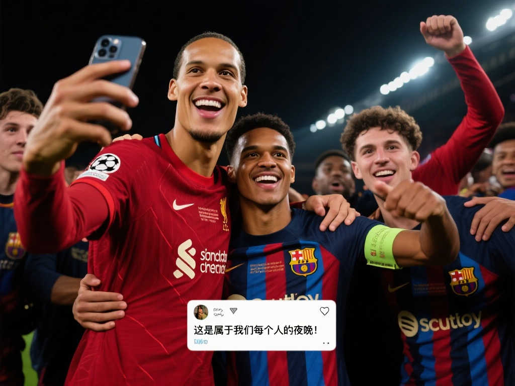 级俱乐部 级俱乐部