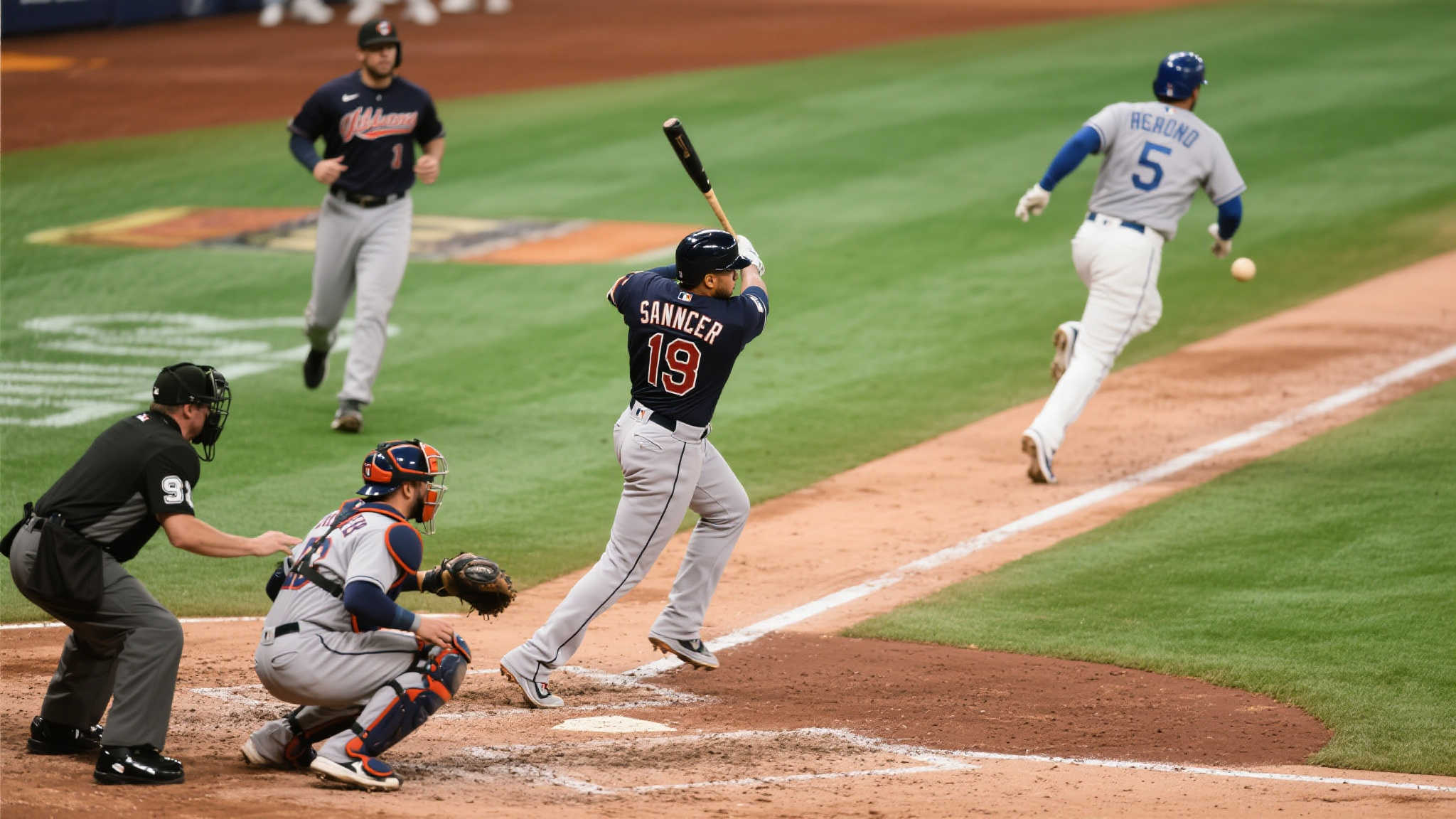 选手是远远 选手是远远