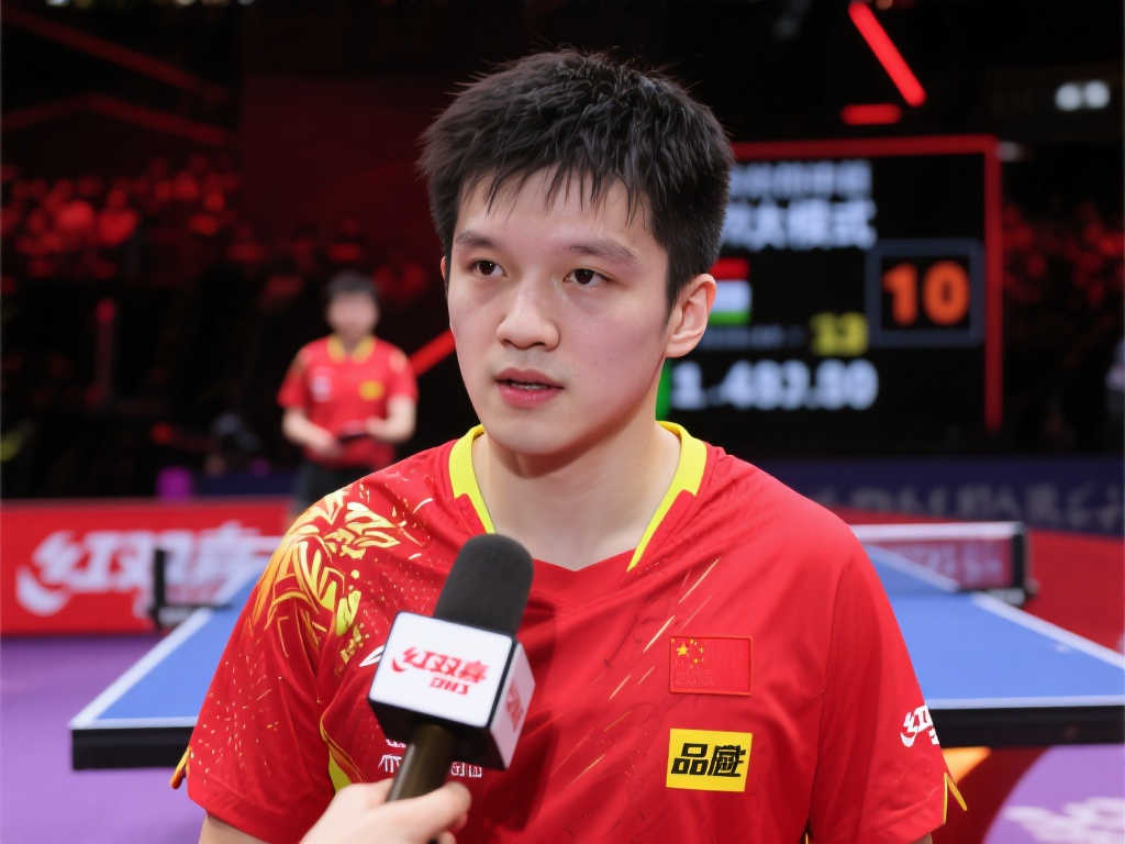 分球战术的 分球战术的