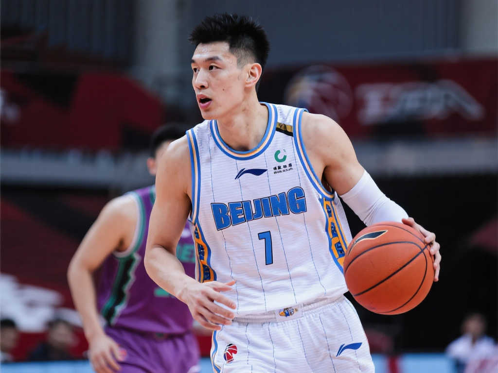 迅速调整战 迅速调整战