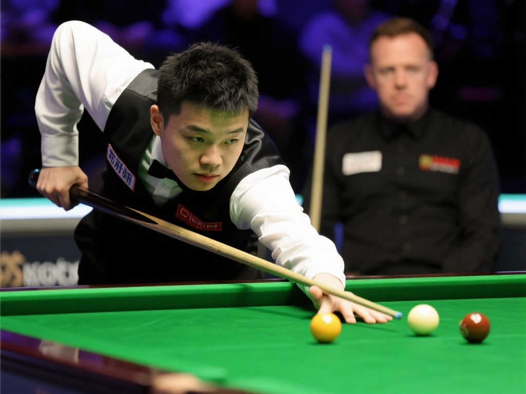 最終經歷點 最終經歷點