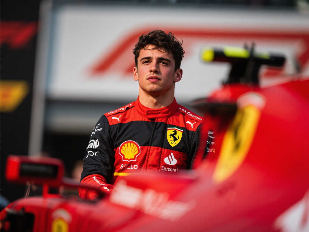 逆轉曼聯的 逆轉曼聯的