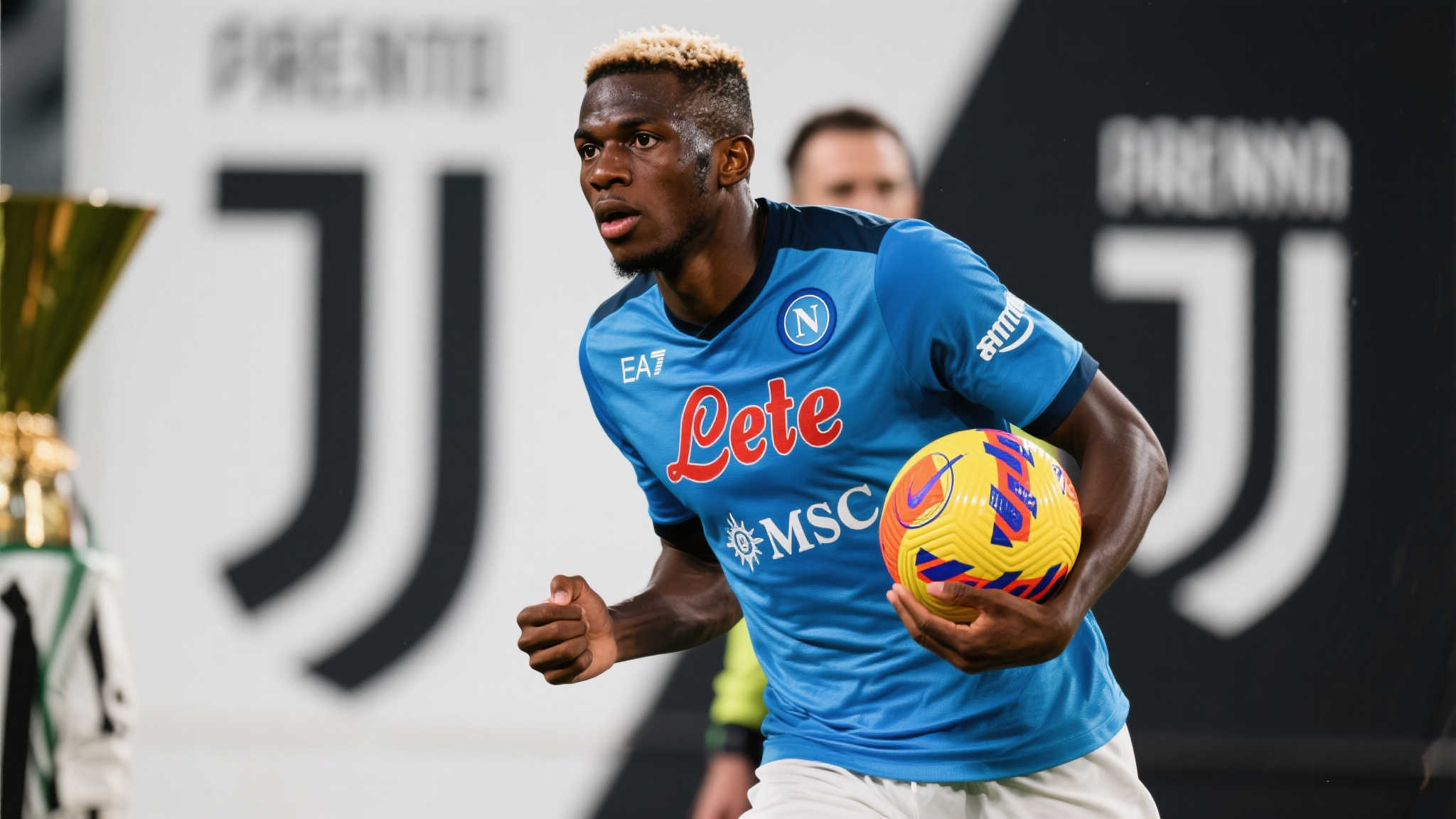 這場比賽再 這場比賽再