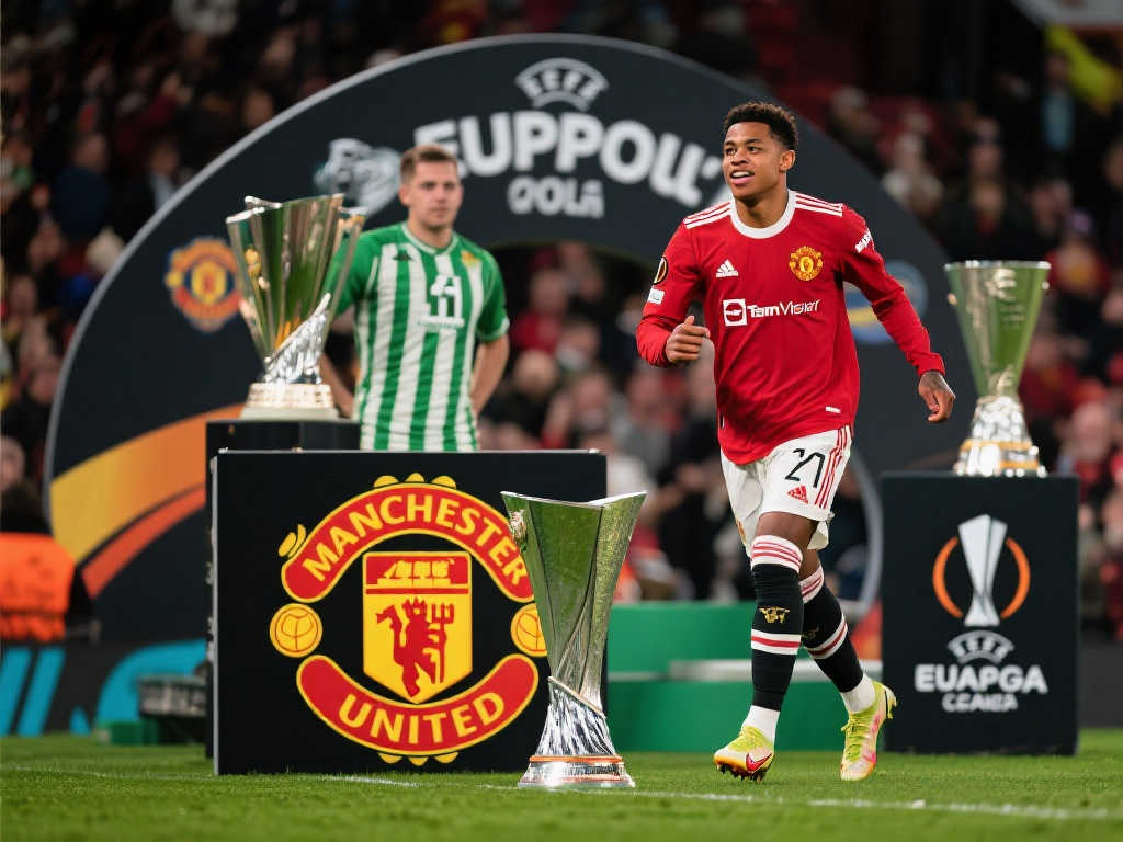 优势的结合 优势的结合