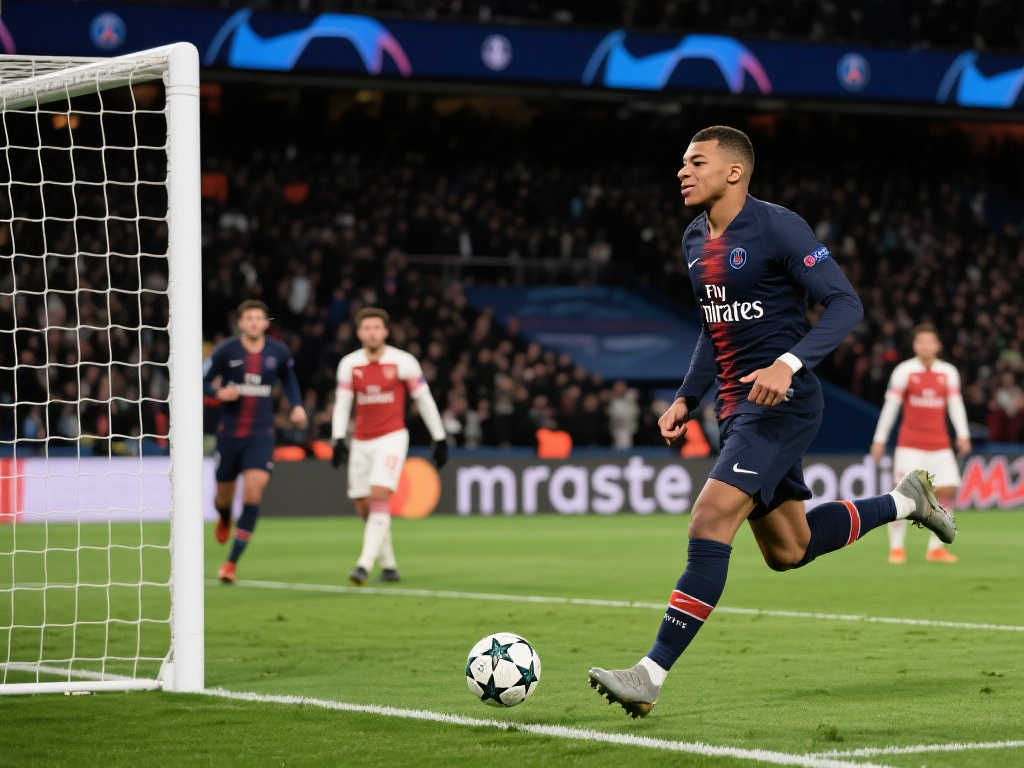 巴西球员通 巴西球员通