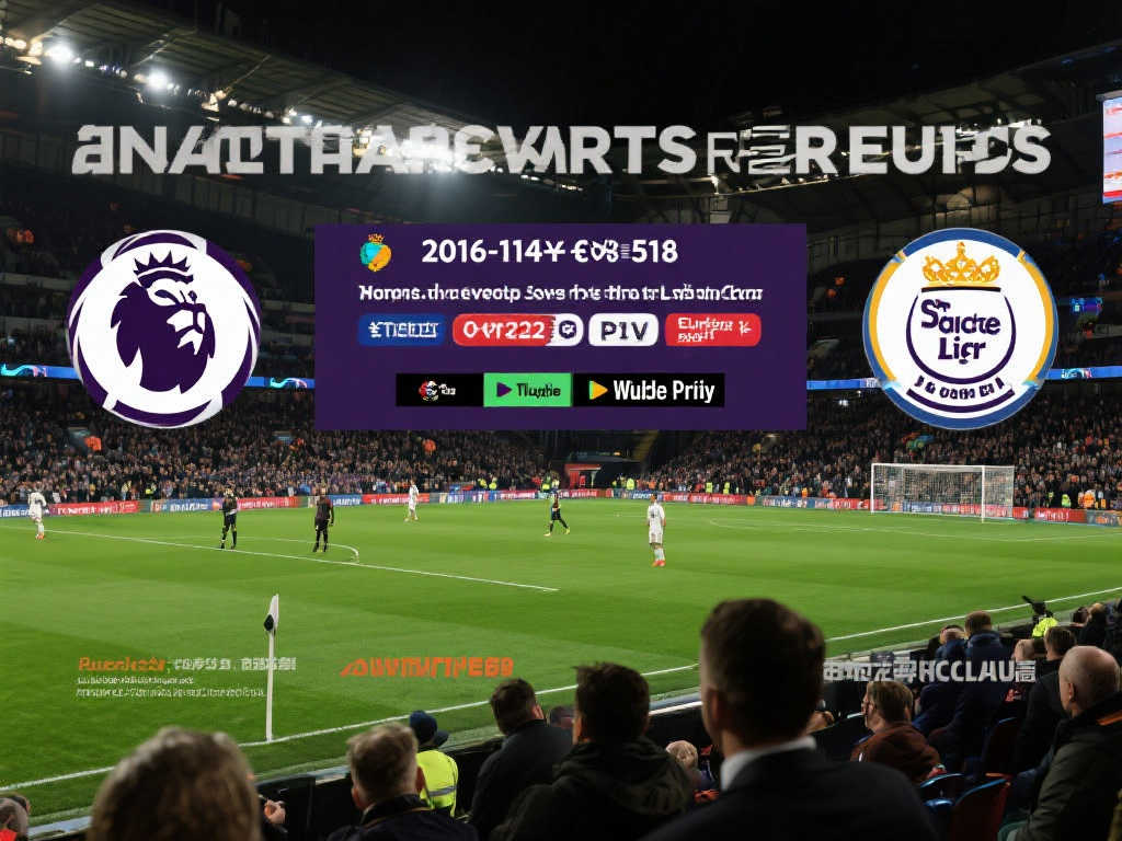 也是为了保 也是为了保