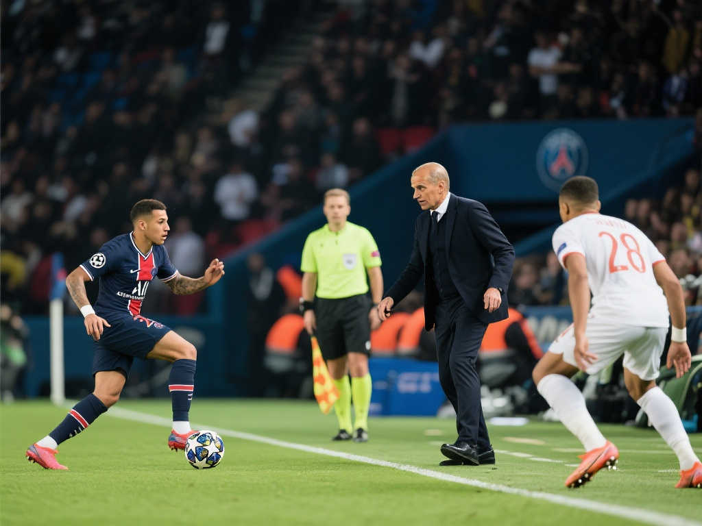 发了广泛关 发了广泛关