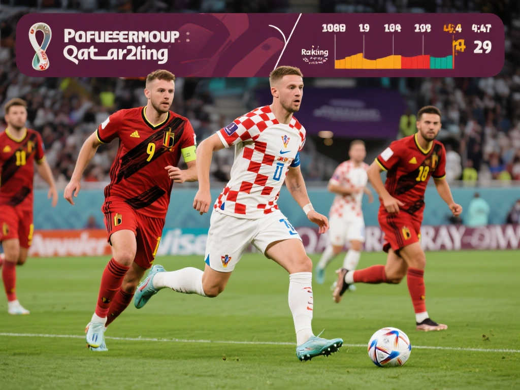 超赛场上都 超赛场上都