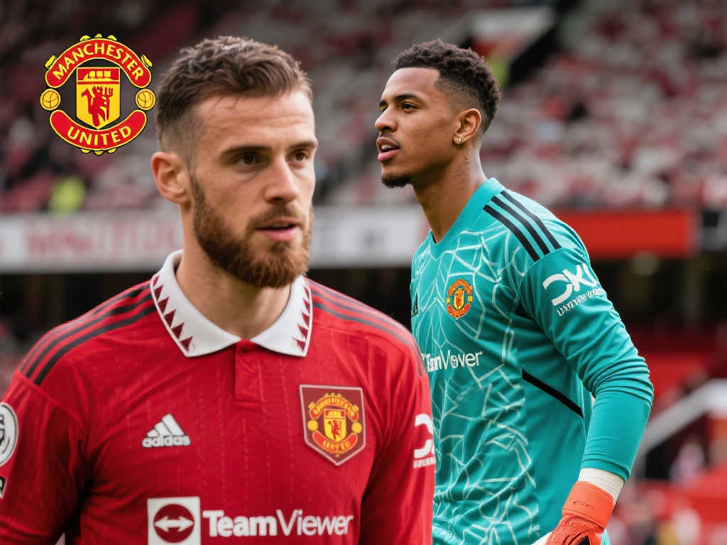 亞足聯作為 亞足聯作為