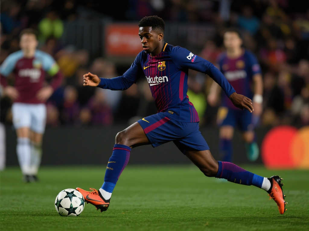 国家效力 国家效力