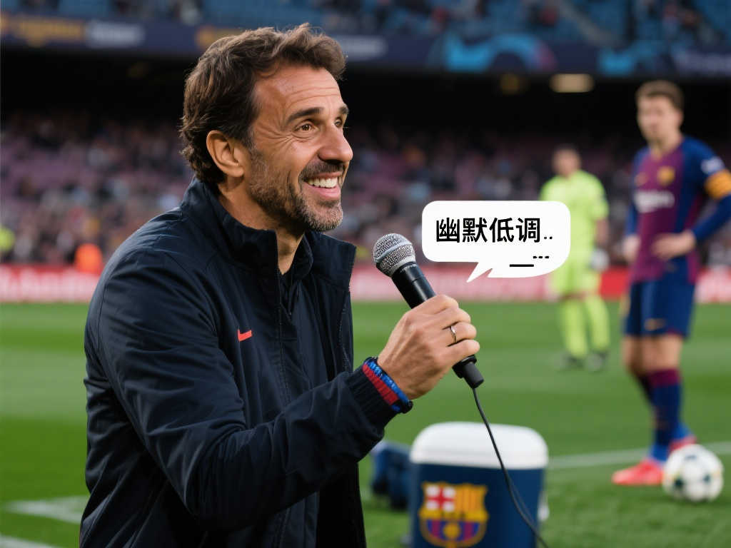 赛事后表现 赛事后表现