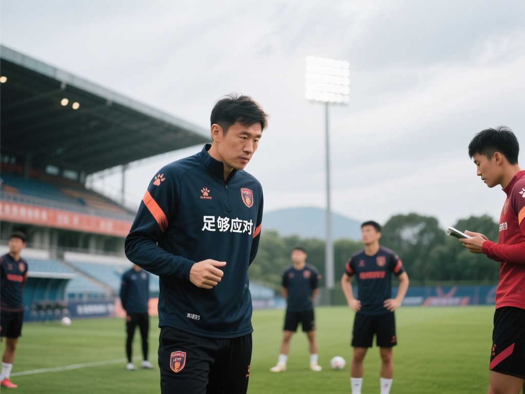 過結構化的 過結構化的