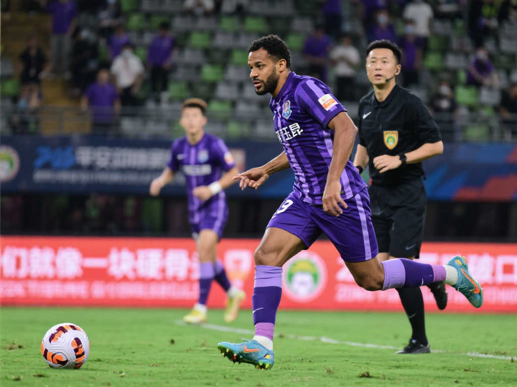 在團結一致 在團結一致