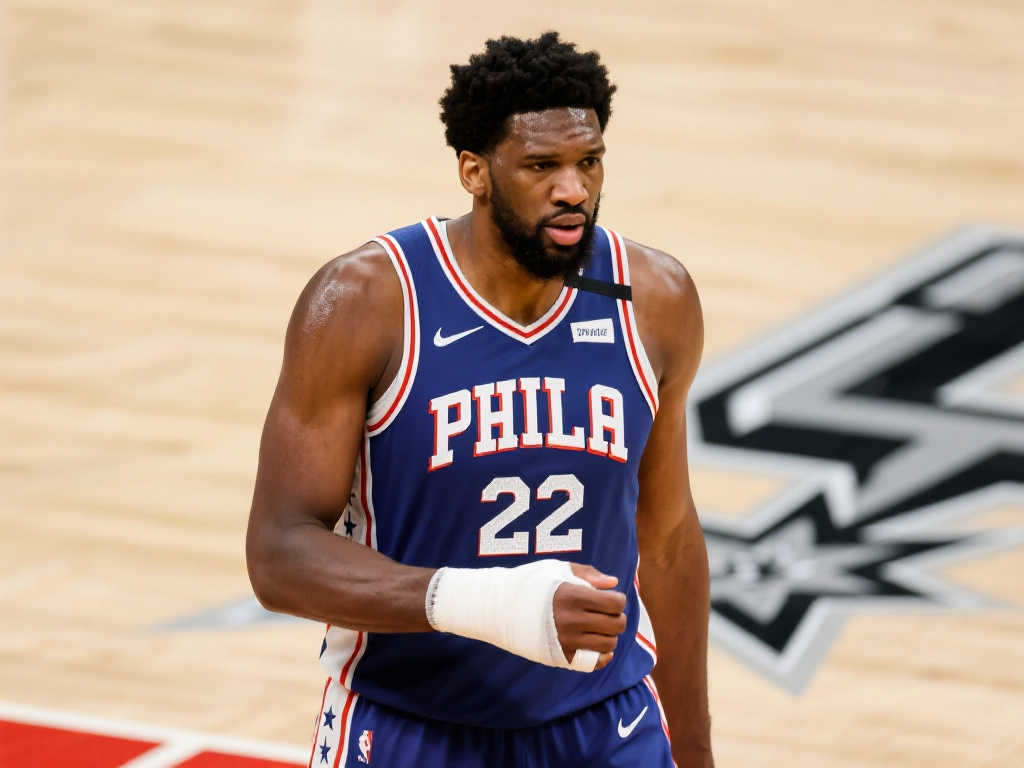 雖然職業生 雖然職業生