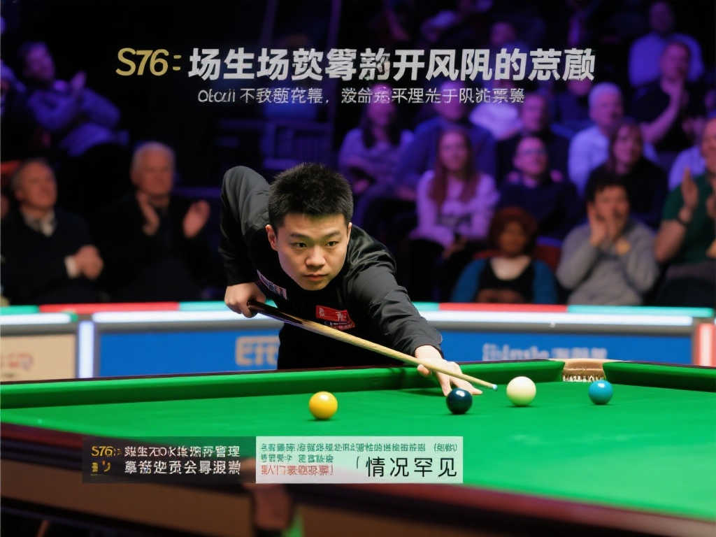 双方球队展 双方球队展