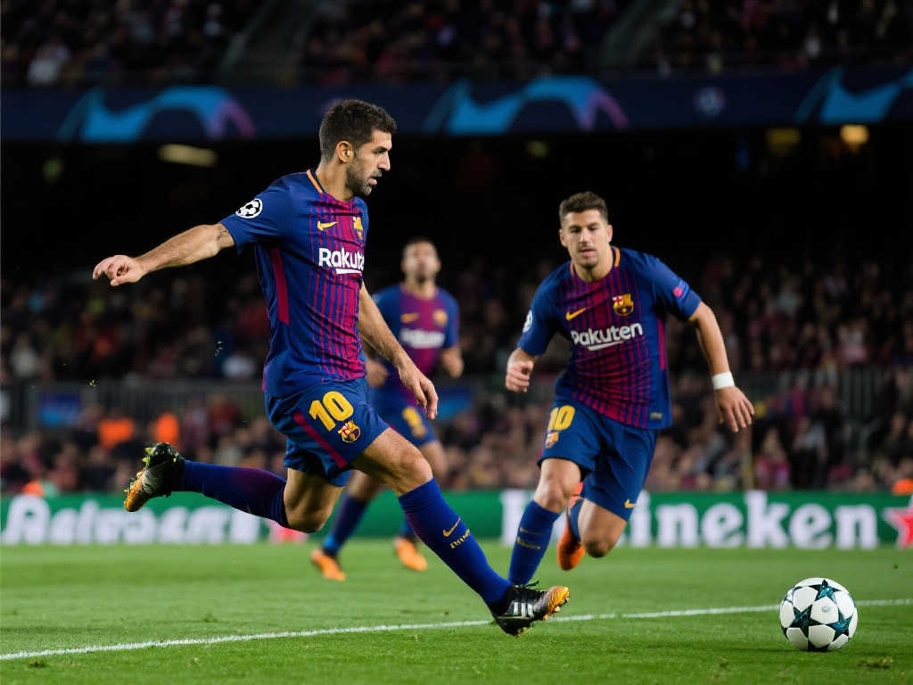 场举世瞩目 场举世瞩目