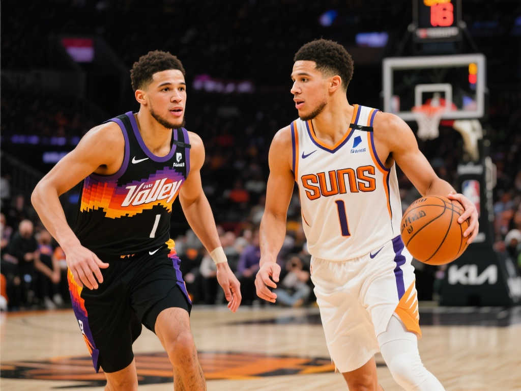 还承载了许 还承载了许