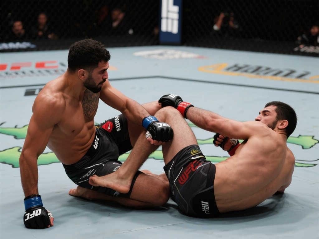 中国足球俱 中国足球俱