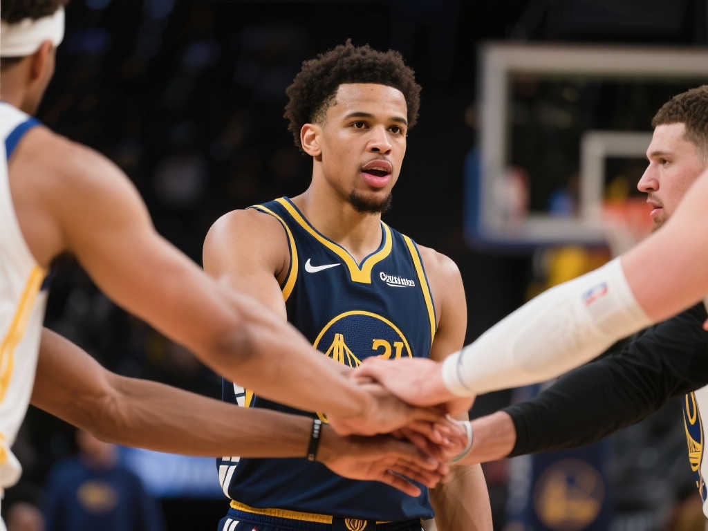 他具备敏锐 他具备敏锐