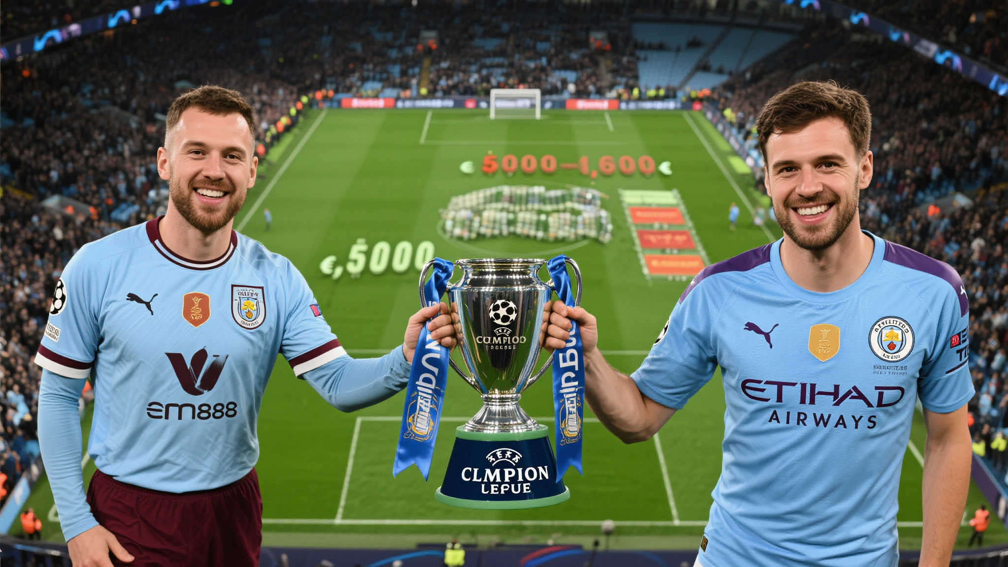 体实力提升 体实力提升