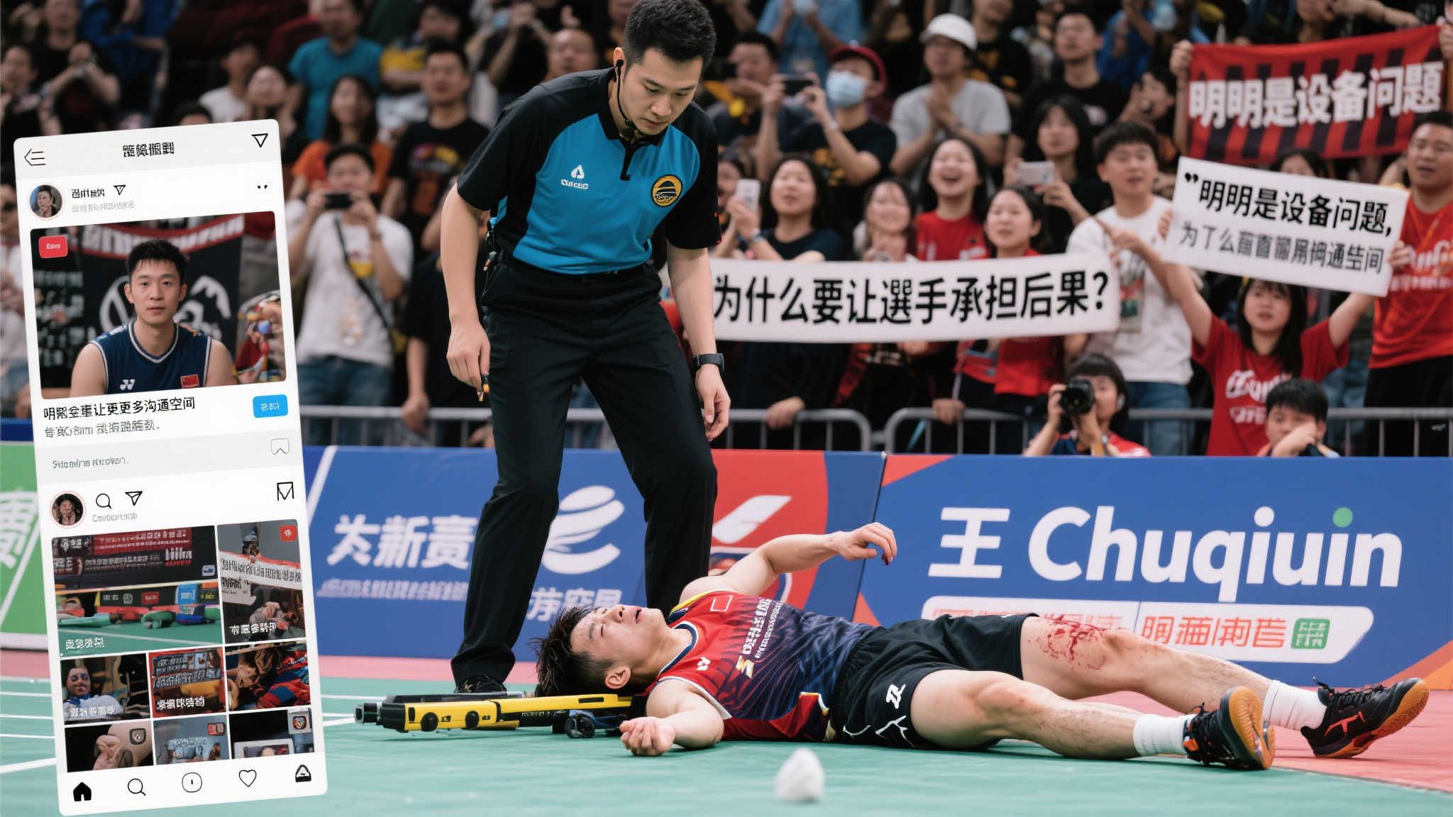 的优势在激 的优势在激