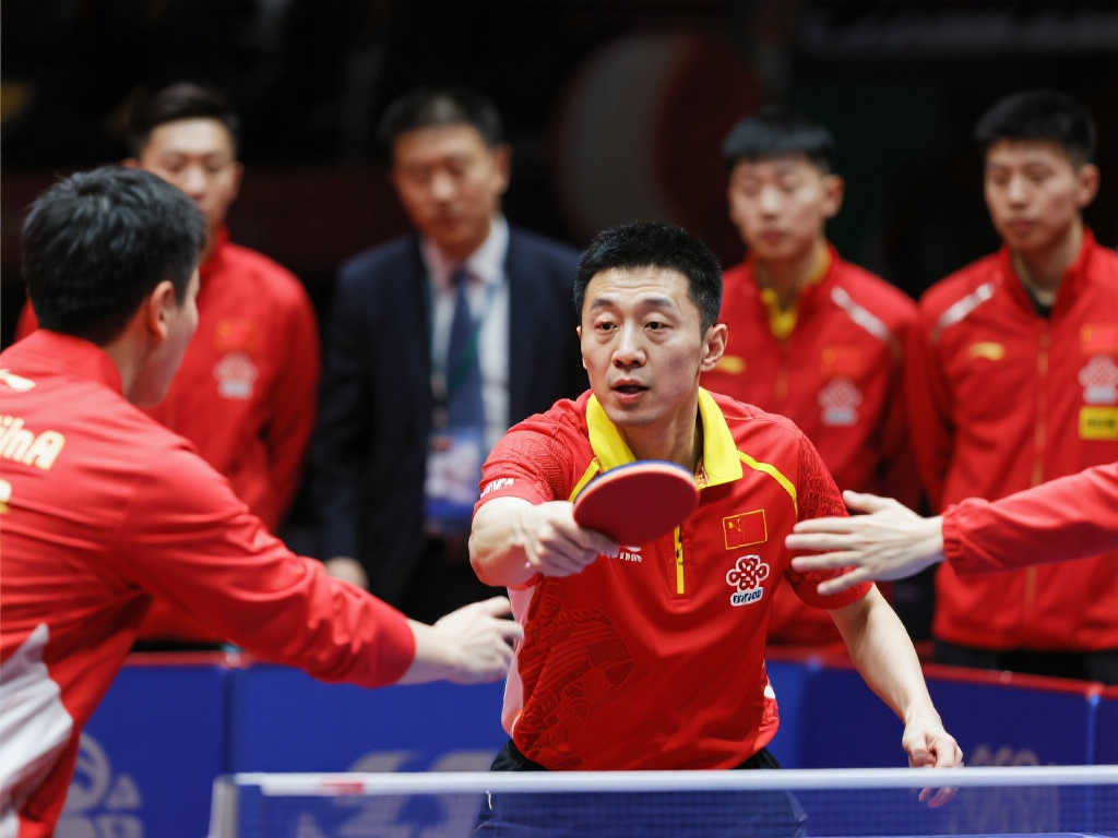 其对季后赛 其对季后赛