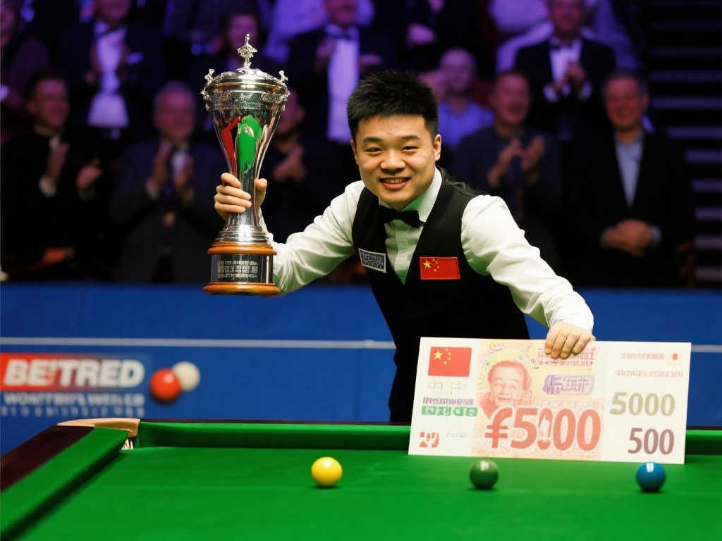 行侠队的表 行侠队的表