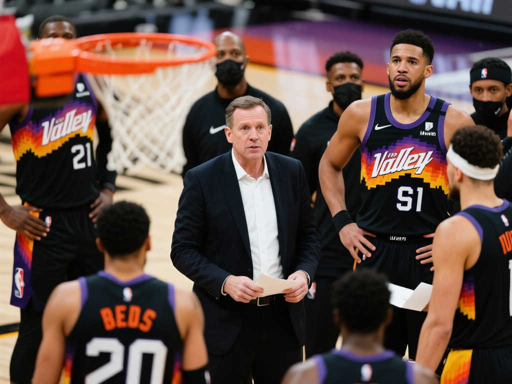 而独行侠的 而独行侠的