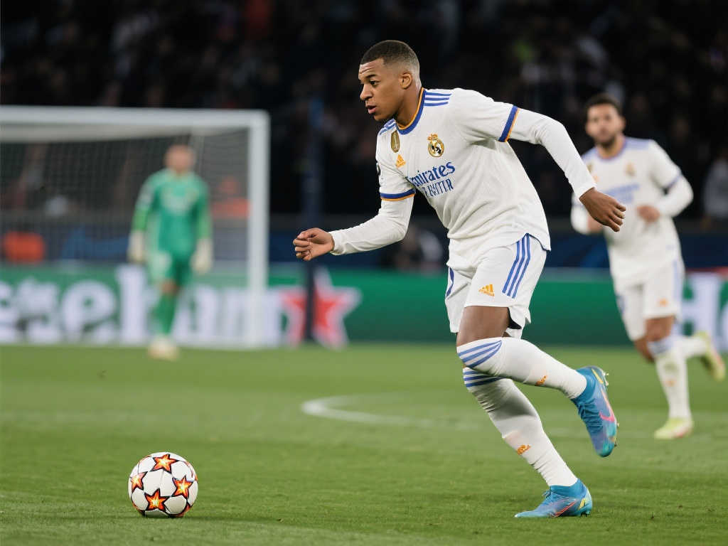 決心將熱刺 決心將熱刺