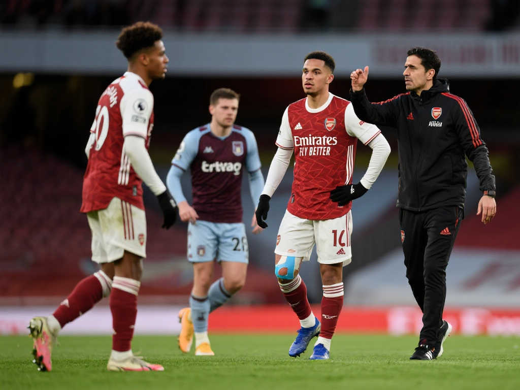 他在主場的 他在主場的