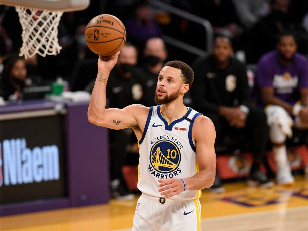 思考如何在 思考如何在