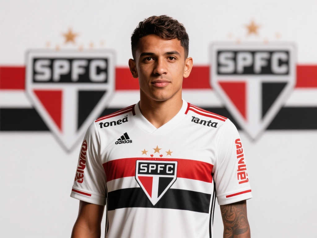 这不仅提升 这不仅提升