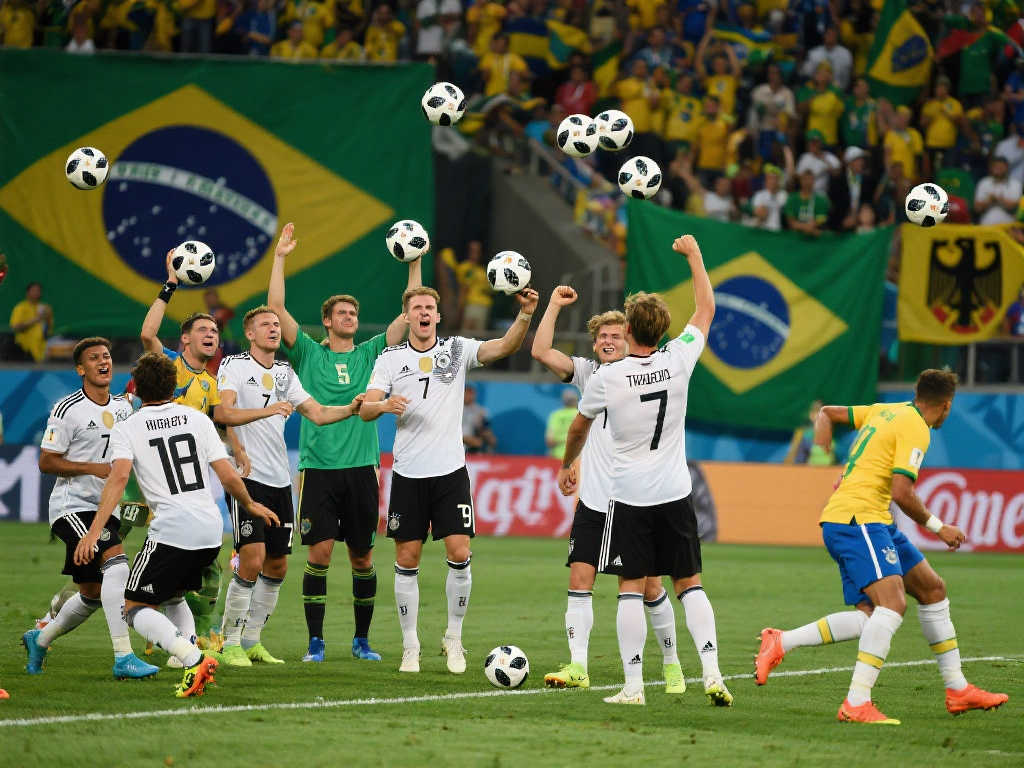 于它所带来 于它所带来