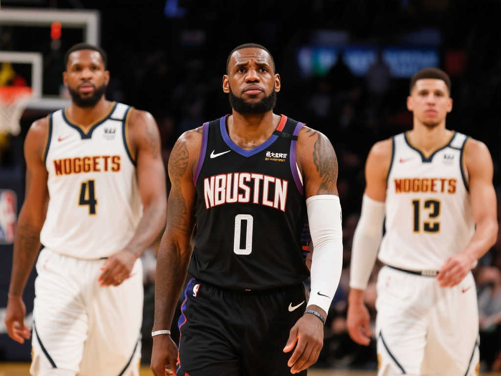 次展现出超 次展现出超