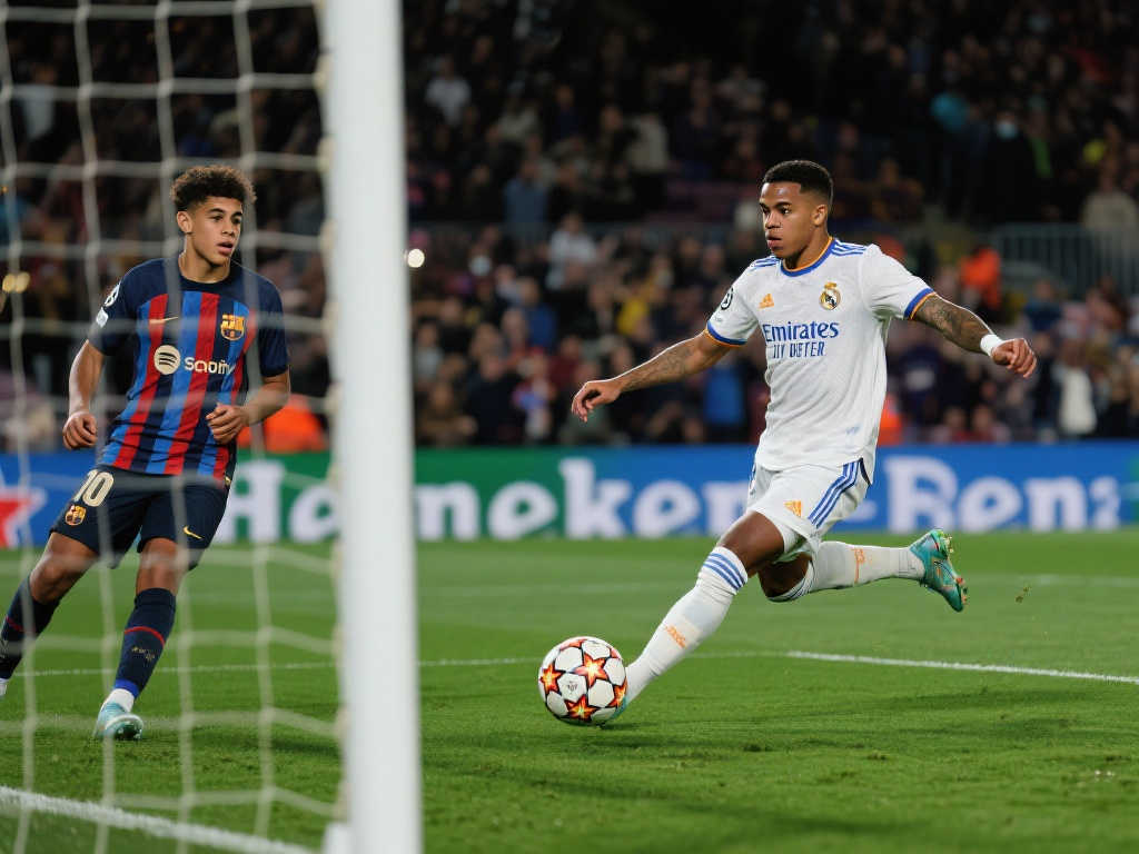 法國前鋒本 法國前鋒本