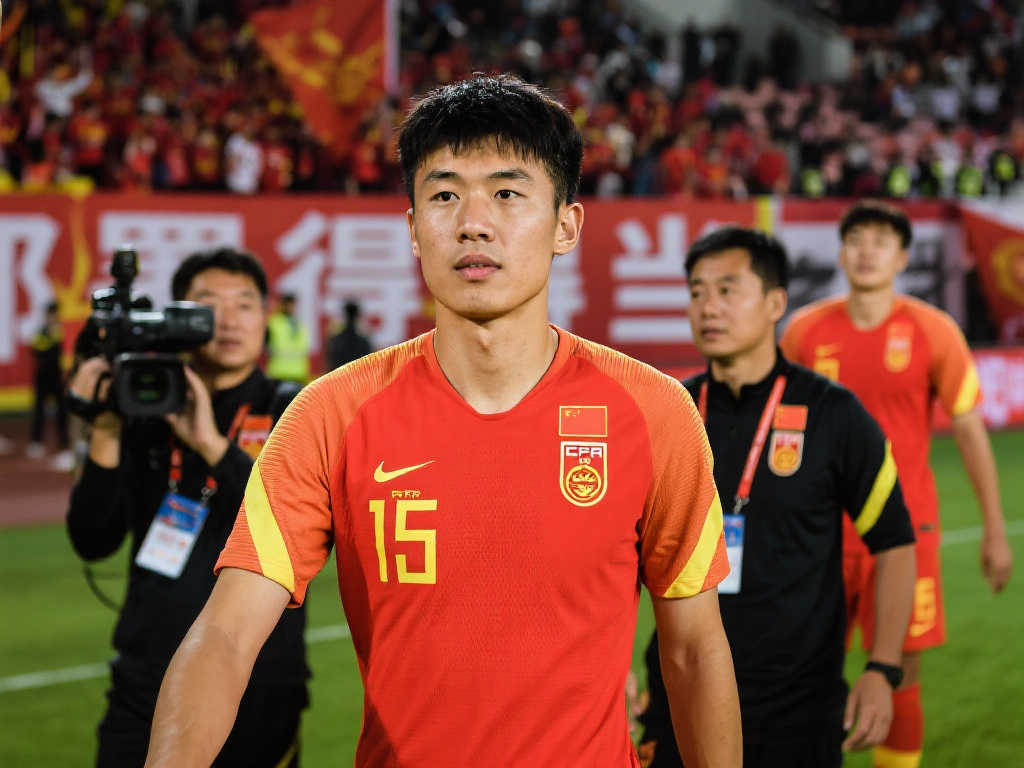 的戰略布局 的戰略布局