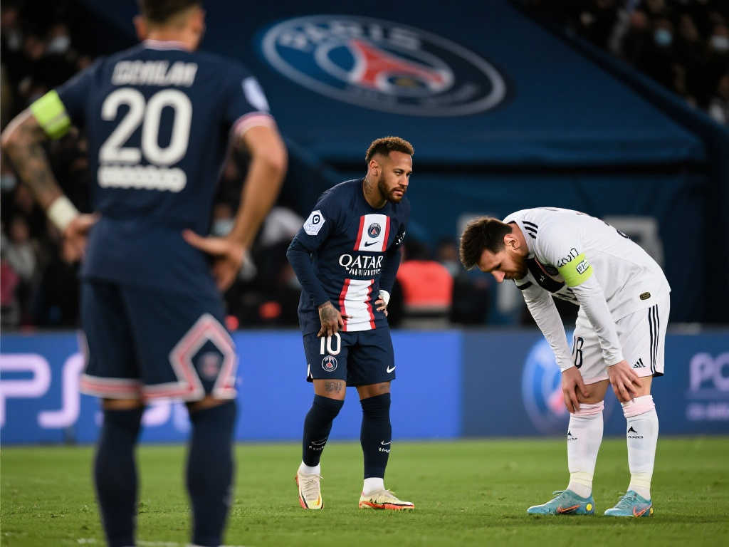 皇馬隊在世 皇馬隊在世