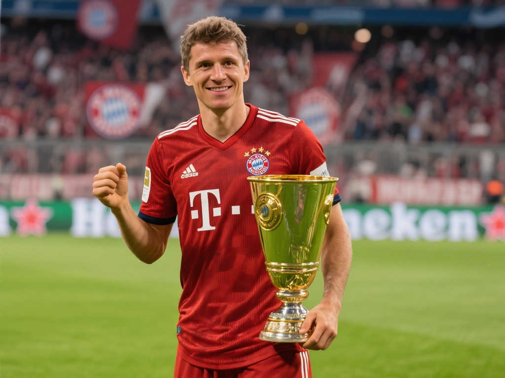 科技与数据 科技与数据