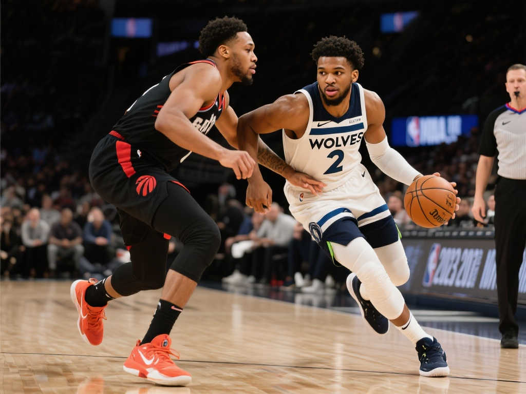 国队奪冠陣 国队奪冠陣