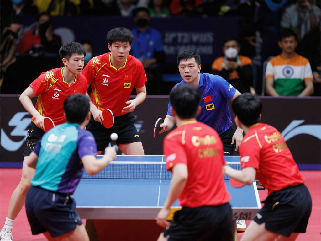 年巴西世界 年巴西世界