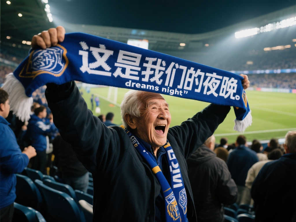 内心地为球 内心地为球