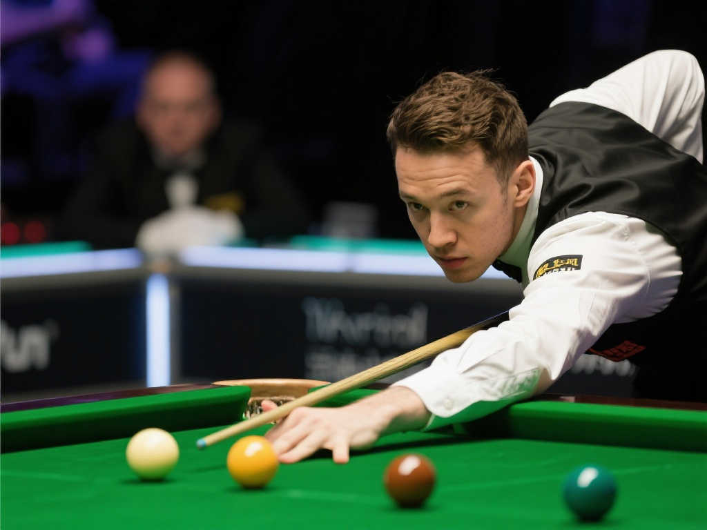 可或缺的品 可或缺的品