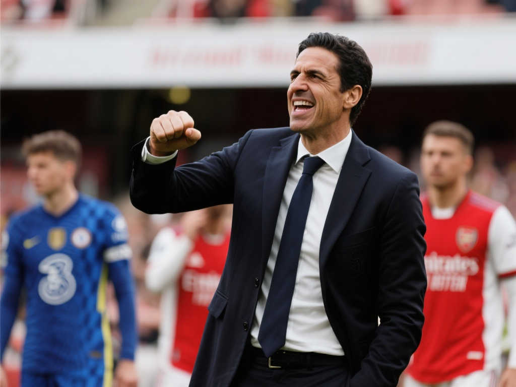 带病工作是 带病工作是